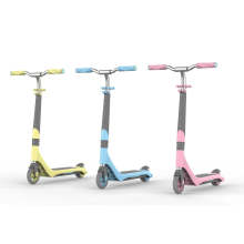 Best Seller Kids Electric Scooters